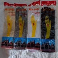 Jual Sarung Tangan Muslimah Model Desain Terbaru Harga November 2021