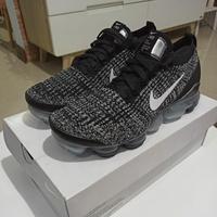 vapormax 2019 oreo