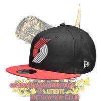 Jual Snapback New Era Murah \u0026 Terbaik 