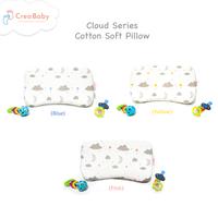 memory foam case