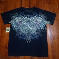 Jual Affliction Murah \u0026 Terbaik - Harga 