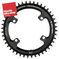 Jual Chainring 44t Murah \u0026 Terbaik 