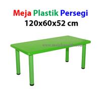 Jual Meja Kursi Tk Murah Harga Terbaru 2021