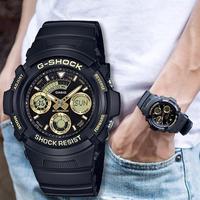 Jual G Shock Aw 591 Murah Harga Terbaru 2021 Jual G Shock Aw 591 Murah Harga Terbaru 2021