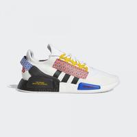 adidas nmd v2