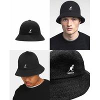 Jual Kangol Hat Model \u0026 Desain Terbaru 