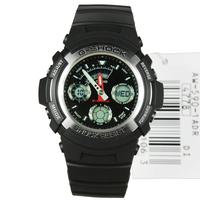 Jual G Shock Aw 590 Model \u0026 Desain Terbaru - Harga June 2022