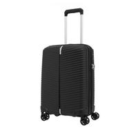 Daftar harga Samsonite Luggage Bulan Juni 2022