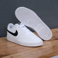Jual Nike Court Vision Murah \u0026 Terbaik - Harga Terbaru May 2022