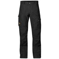 Jual Fjallraven Barents Pro Model \u0026 Desain Terbaru - Harga June 2022