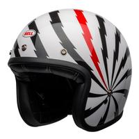 Jual Bell Custom Terbaik - Harga Murah June 2022 \u0026 Cicil 0%