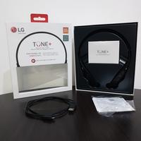 Jual Lg Tone Hbs di Jakarta Barat 