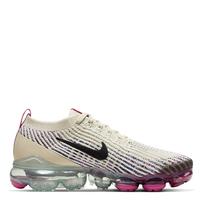Jual Nike Vapormax Flyknit 3 Model 