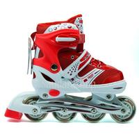 roller blade shoes