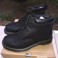 Jual Dr Martens 939 Model \u0026 Desain Terbaru - Harga June 2022