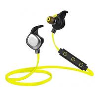 Jual Swimming Earphone Murah - Harga 