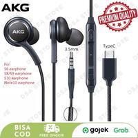 Jual Earphone Samsung S9 Terlengkap 