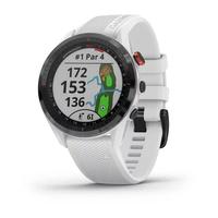 Jual Garmin Golf Watch Terbaik - Harga Murah June 2022 \u0026 Cicil 0%