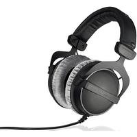 Jual Beyerdynamic Dt 770 Pro Murah 
