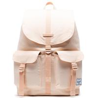 herschel dawson backpack