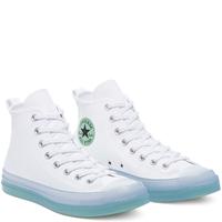 sepatu converse chuck taylor
