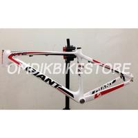 Jual Giant Frame Terlengkap - Harga 