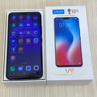 Jual Vivo V9 Seken Murah Harga Terbaru 2021
