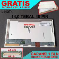 Jual Lcd Hp Probook 4430s Murah 