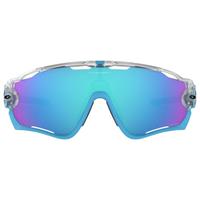 Jual Jawbreaker Oakley Model \u0026 Desain 