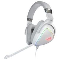 Jual Headset Gaming Rog Murah \u0026 Terbaik 