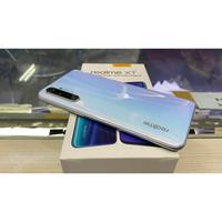 Jual Realme Xt Second Murah Harga Terbaru 2021