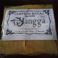 Jual Beras 1kg Di Madiun Harga Terbaru 2021 Jual Beras 1kg Di Madiun Harga Terbaru 2021