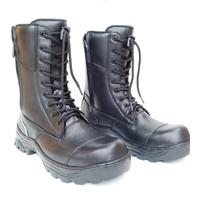 Jual Sepatu Damkar Model \u0026 Desain 