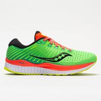 saucony guide 13