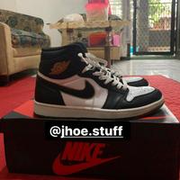 Jual Air Jordan 1 City Of Flight di 