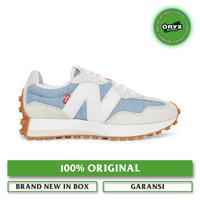 nb 327 levis