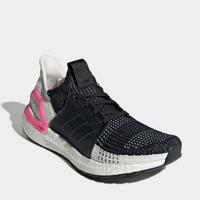 Jual Ultraboost 19 Original Murah \u0026 Terbaik - Harga Terbaru June 2022