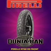 Jual Pirelli Mt 60 Terlengkap Harga Murah April 22 Cicil 0 Jual Pirelli Mt 60 Terlengkap Harga Murah April 22 Cicil 0