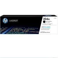 Jual Hp Color Laserjet Pro Mfp M181fw Terlengkap - Daftar Harga May 2022 \u0026  Cicilan 0%