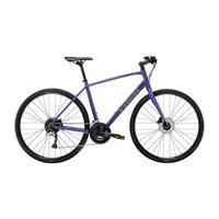 Jual Trek Fx Murah - Harga Terbaru 
