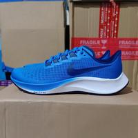 Jual Nike Pegasus 37 Murah \u0026 Terbaik - Harga Terbaru May 2022