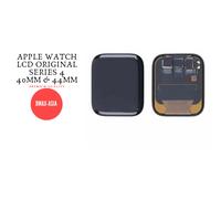 Iwatch Series 4 Screen Replacement Flash Sales, 53% OFF |  www.ingeniovirtual.com
