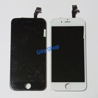 Jual Lcd Iphone 6 Oem Terbaru - Harga 