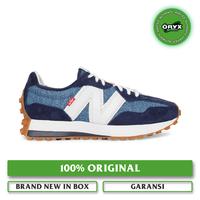nb 327 levis