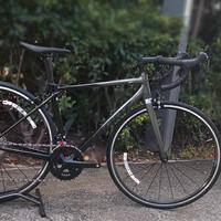 Jual Giant Tcr Terbaik - Harga Murah 