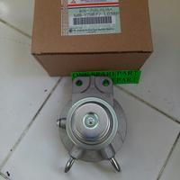 Jual Dudukan Filter Solar Terlengkap & Terbaik - Harga Murah Mei 2024