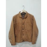 Jual Dyke Denim Model \u0026 Desain Terbaru 