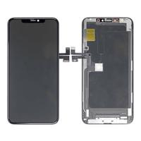Jual Lcd Iphone 11 Pro Terbaru - Harga 
