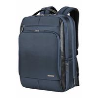Jual Tas Samsonite Garde Backpack 
