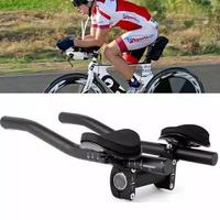 Jual Triathlon Murah \u0026 Terbaik - Harga 